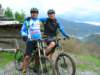 dscn8944_small.jpg