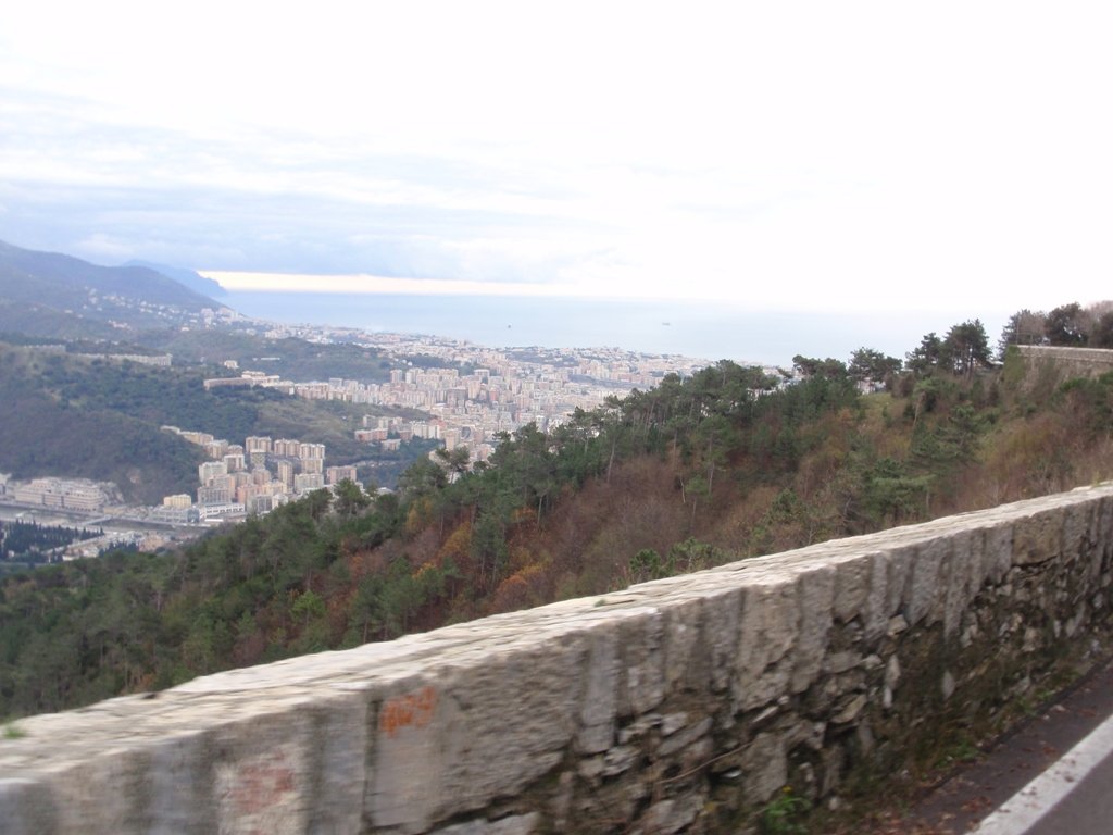 pc060037.jpg