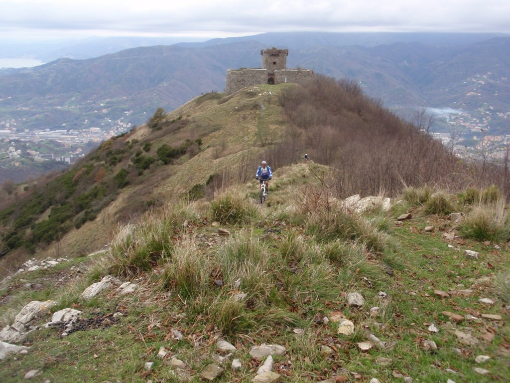 pc060094.jpg