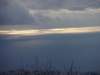pc060097_small.jpg
