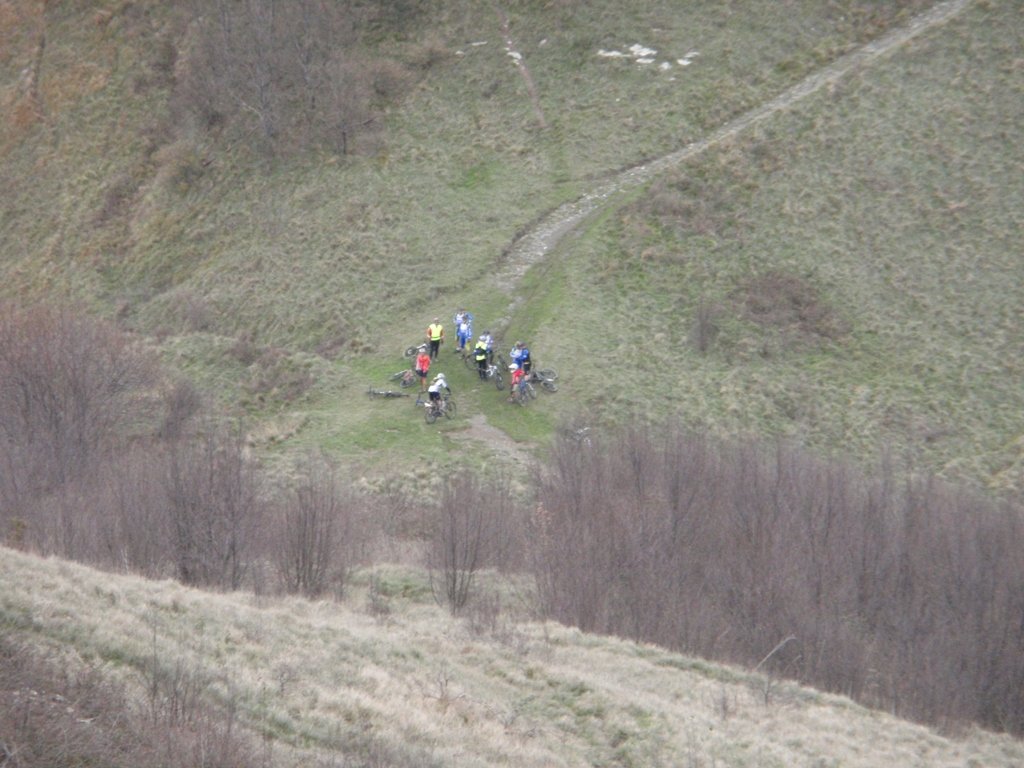 pc060105.jpg