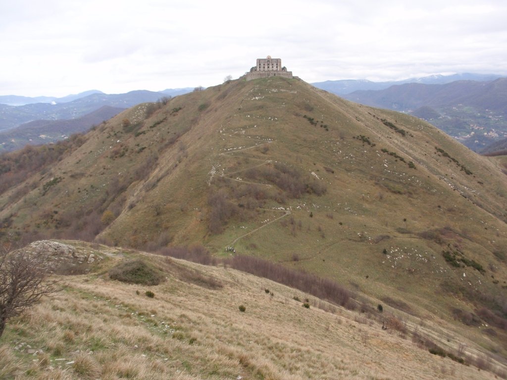 pc060106.jpg