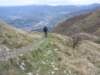 pc060115_small.jpg