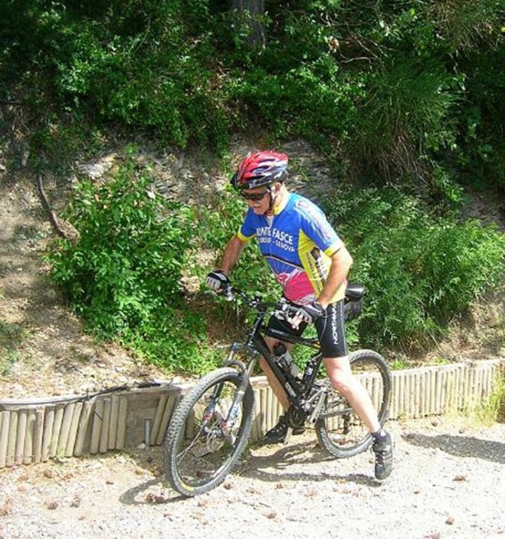 photo2.jpg