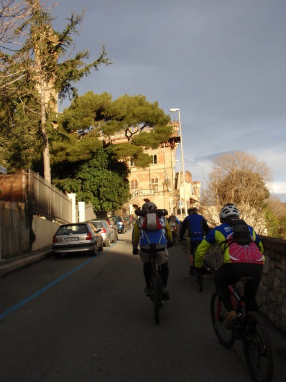 p1250034.jpg