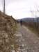 p1250088_small.jpg