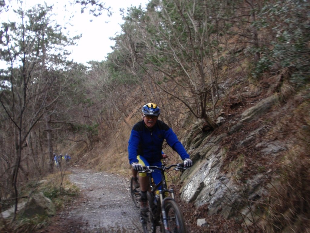 p1250094.jpg