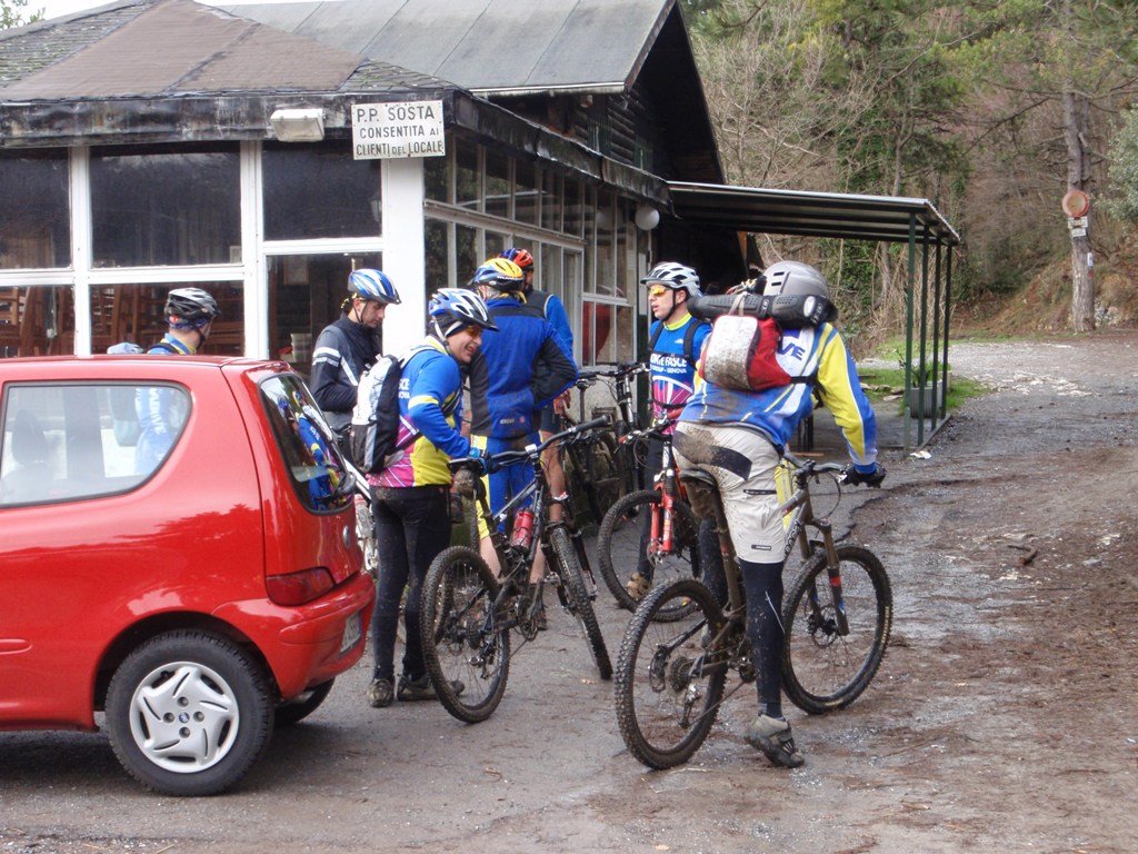 p1250107.jpg