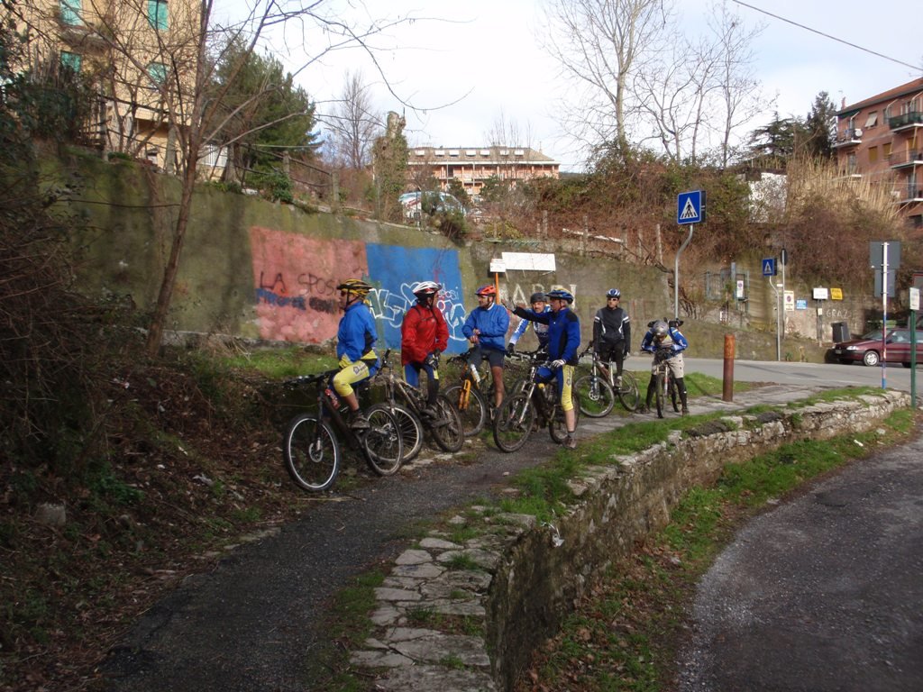 p1250114.jpg