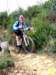 dsc02253_small.jpg