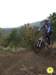 dsc02269_small.jpg