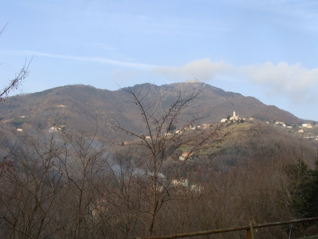 dsc00671.jpg