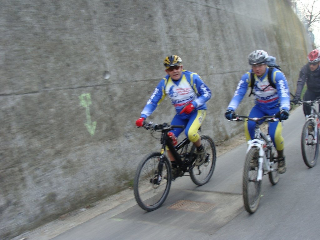 dsc00672.jpg