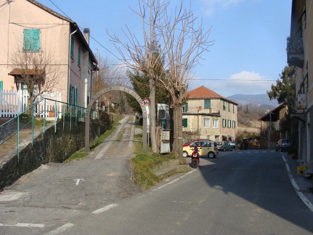 dsc00682.jpg