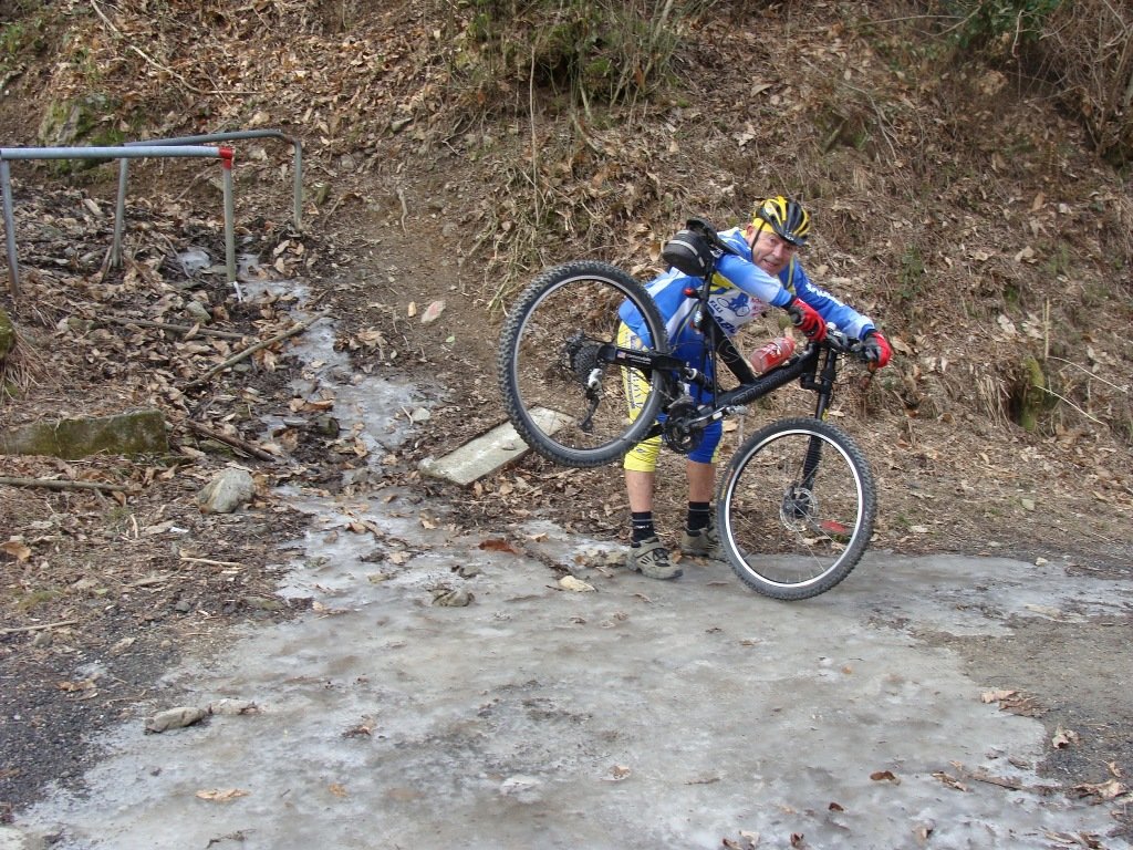 dsc00692.jpg