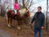 dsc00707_small.jpg