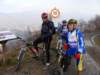 dsc00709_small.jpg