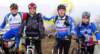 dsc007112_small.jpg