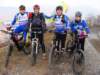 dsc00711_small.jpg