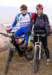 dsc007122_small.jpg