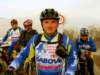 dsc00712_small.jpg