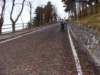 dsc00713_small.jpg