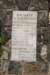 dsc007142_small.jpg