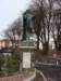 dsc00714_small.jpg