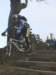 dsc00716_small.jpg