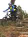 dsc00717_small.jpg
