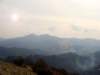 dsc00718_small.jpg