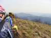 dsc00719_small.jpg