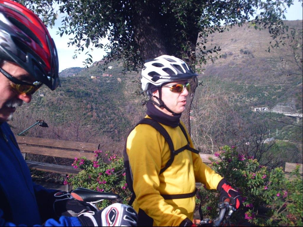 photo10.jpg