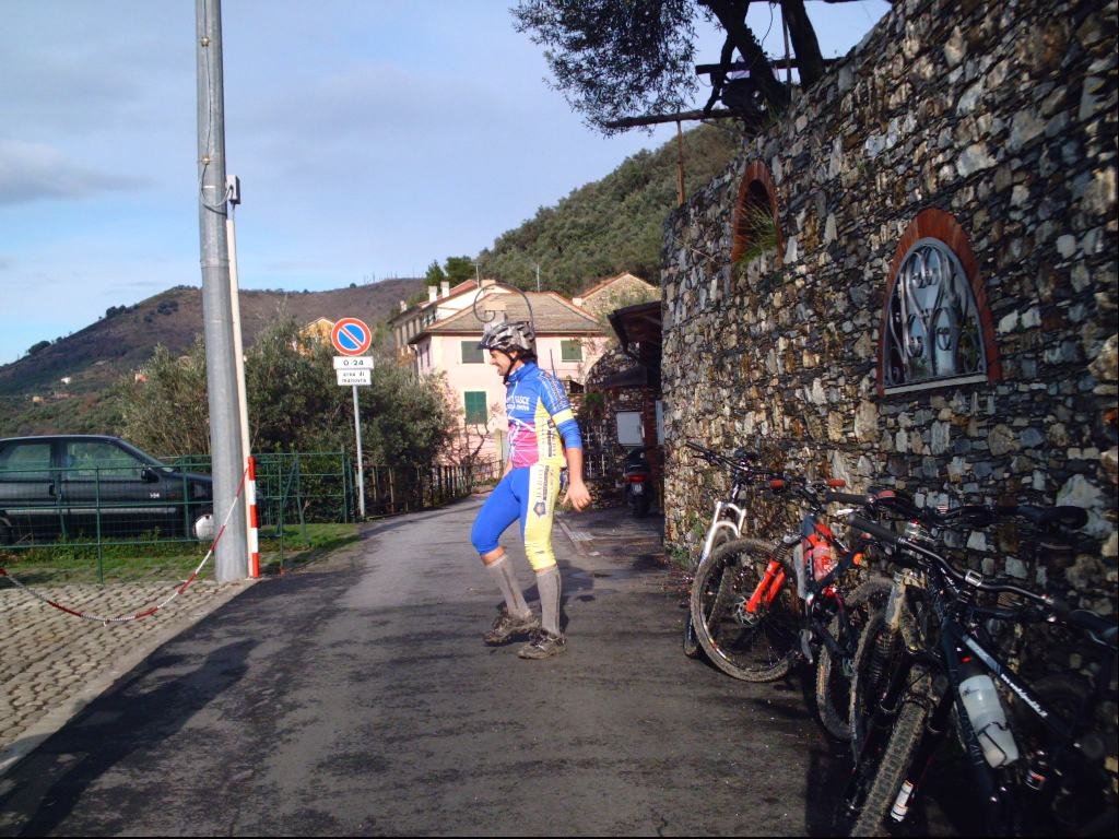photo3.jpg