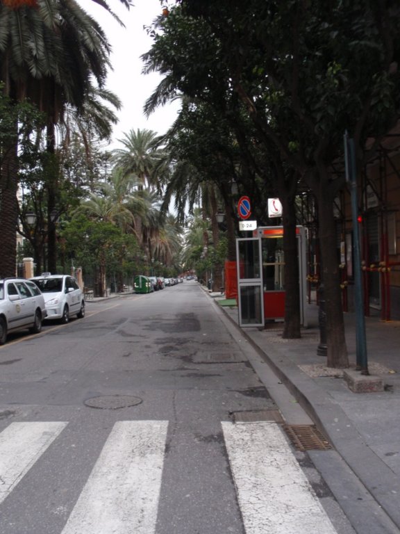 photo5.jpg