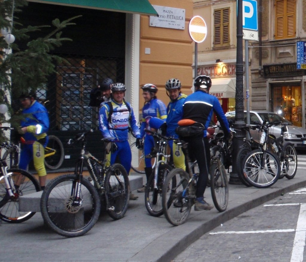 photo6.jpg