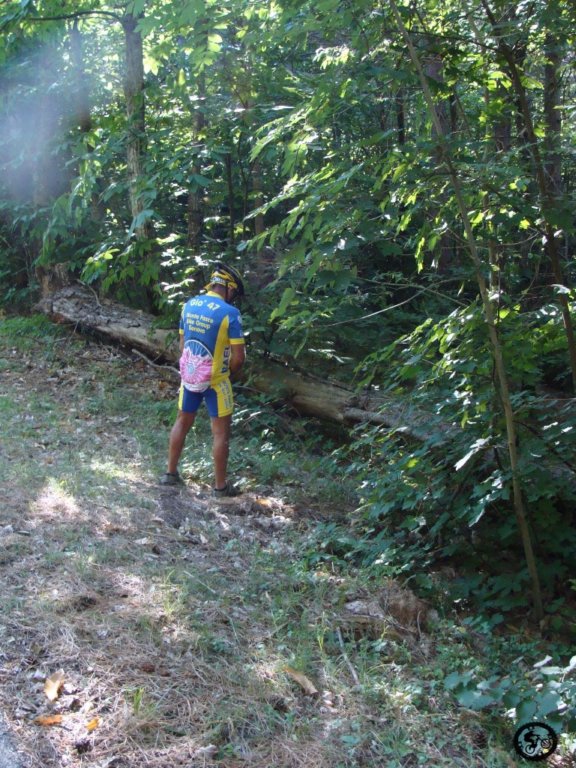 dsc01588.jpg