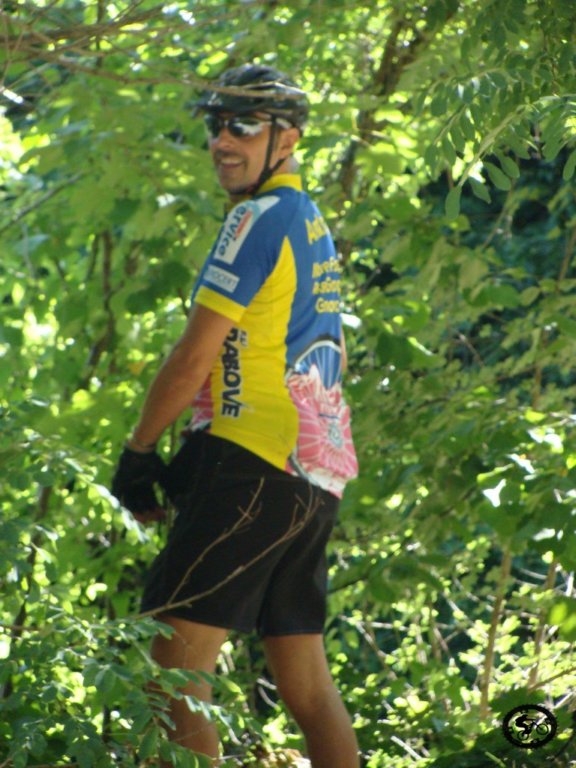 dsc01590.jpg
