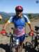dsc01603_small.jpg