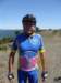 dsc01604_small.jpg