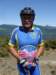 dsc01605_small.jpg