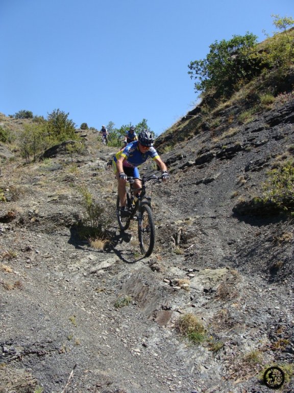 dsc01611.jpg