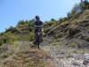 dsc01616_small.jpg