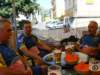 dsc01623_small.jpg