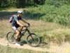 dsc01746_small.jpg