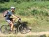 dsc01747_small.jpg