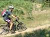 dsc01748_small.jpg