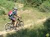dsc01749_small.jpg