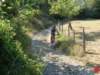dsc01755_small.jpg