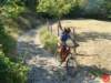 dsc01757_small.jpg